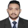mhd insaf