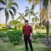 Amar Tiwari