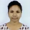 Anjali Hembrom