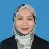 Nurhadriani Hosdi