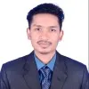 MdRimon Khan