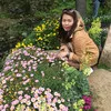 Josephine Tan
