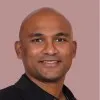 Sandeep Kylas