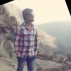 Kunal Tagde