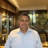 Devendra Pradhan