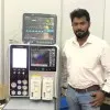 Siva Prakasam