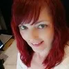 Michelle Cornish