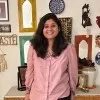Bharti Devjani