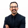 Youssef RACHIDI