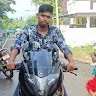 N Sudharsan
