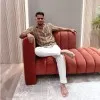 Satish Surshetty