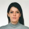 Gokce OZBECENE
