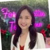 Valerie Teoh