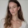 Maya Kaplan