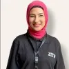 Eman Mohamed