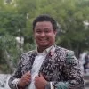 Zukhruf Febrianto