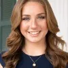 Hailey Adams