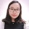 Elsa wong