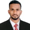 Pritesh Kumbhar