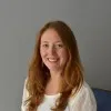 Julie Rowell