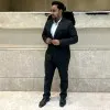 Utkarsh kumar