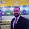 Ali Aljebouri