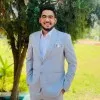 Yatish Dixit