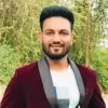Ashish Kumar