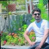 Engnr Abdul Majid