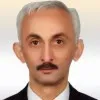 Ekrem İSKENDER