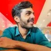 Rishikesh Jha