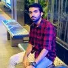 Shubham Thakur