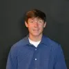 Tate Goretzki