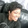 lerato muse