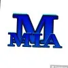maritim indonesia