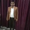 Rohit Kumar Rana