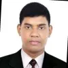 Md Sharif Miah