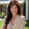 Kristy Baker Realtor