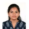 Charulatha