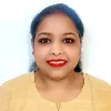 Indrani Dutta