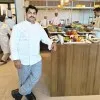 Prashant kumar