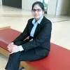Marium Bibi