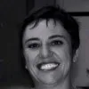 Yolanda Havenga