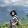 Saurabh Yadav