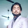 Dheeraj Kumar