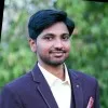 Vignesh Kumar