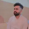 Kavinder Bansal
