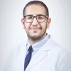 Qusay Almahmoud