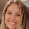 Sarah Spada