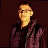 Amol Bhapkar